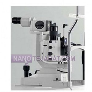 اسلیت لامپ اسلیت لامپ